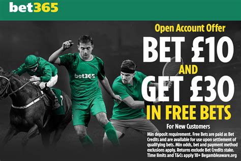 bet365 championship betting odds - tabela de odds 365